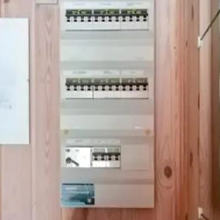 4 Star In Løkken