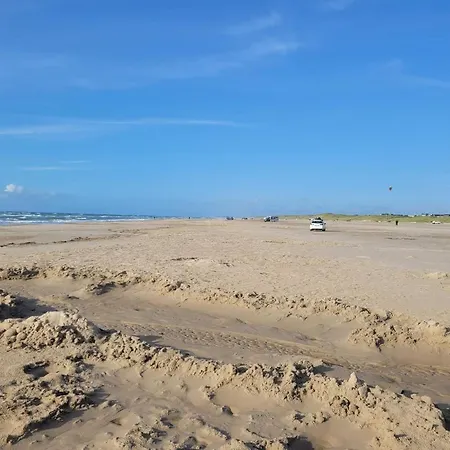 4 Star In Hébergement de vacances